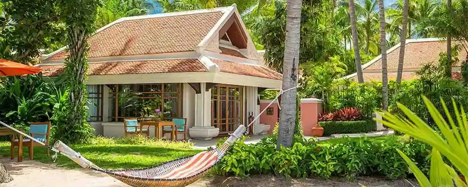 Santiburi Koh Samui-1